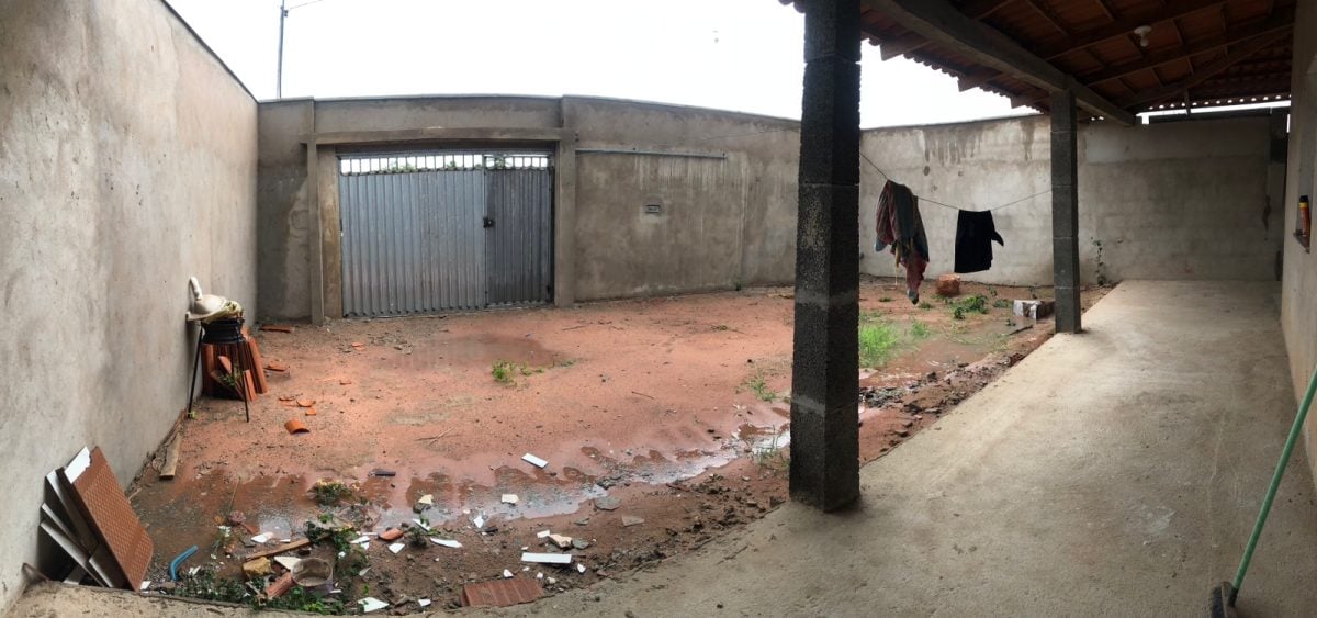 Casa em Trairí oportunidade — foto 2