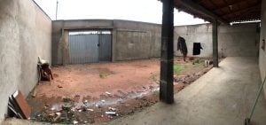 Casa em Trairí oportunidade — foto 8