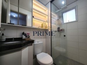 Apartamento Para Venda — foto 8