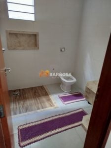 Casa à venda com 2 quartos no Jardim dos Coqueiros, em Barretos SP — foto 8
