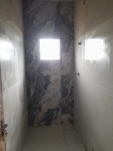 Serviços De Obras Em Geral — foto 18