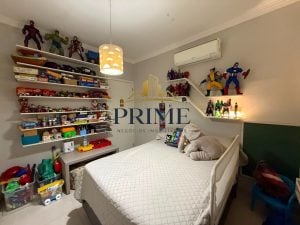 Apartamento Para Venda — foto 6