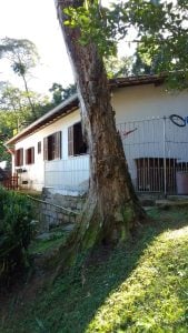 Sítio à venda na na região serrana do Rio de Janeiro — foto 4
