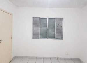 Aluga Casa Independe Itaquera ZL — foto 14