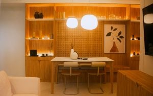 Apartamento a Venda no bairro Irajá - Rio de Janeiro, RJ — foto 6