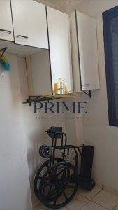 Apartamento Para Venda — foto 5