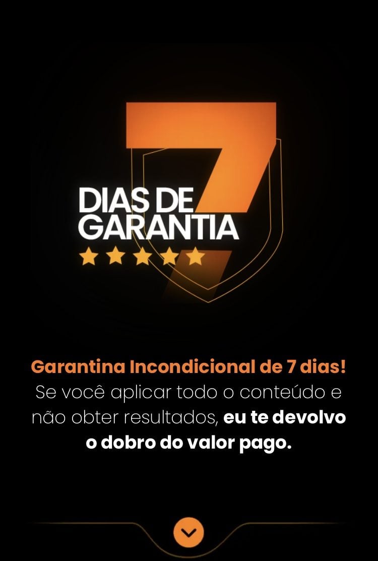 Aprenda a Fazer Sua Primeira Venda Online Mesmo Sendo Iniciante! — foto 2