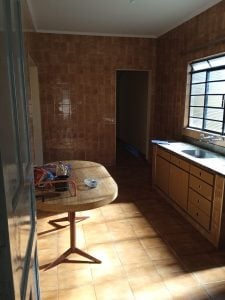 Casa no Bairro Chacara Machadinho Americana S.P. — foto 5