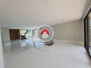 Casa Alto Padrão a Venda no bairro Barra da Tijuca - Rio de Janeiro, RJ — foto 10