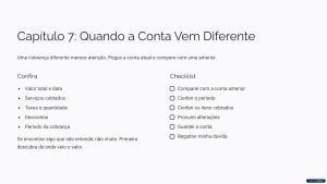 O manual prático para resolver problemas do dia a dia sem perder horas tentando descobrir — foto 9