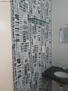 Duplex para Venda em Olinda, Jardim Atlântico, 4 dormitórios, 1 suíte, 3 banheiros, 1 vaga — foto 7