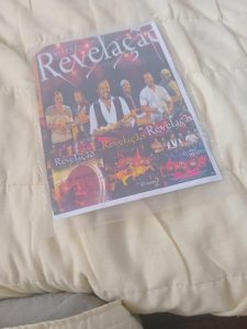 Cds E Dvds. — foto 4