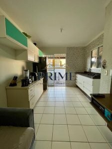 Casa A Venda — foto 8
