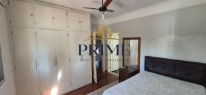 Casa A Venda — foto 7