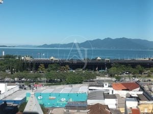 Apartamento para Venda em Florianópolis, Centro, 4 dormitórios, 1 suíte, 3 banheiros, 1 va — foto 6