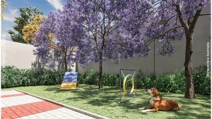 Apartamento na Freguesia do Ó — foto 6