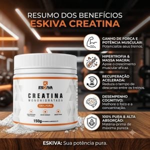- Eskiva Suplementos Cadastre-se e Comece a Ganhar Renda Extra — foto 5