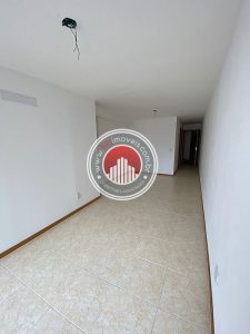 Apartamento a Venda no bairro Taquara - Rio de Janeiro, RJ — foto 9