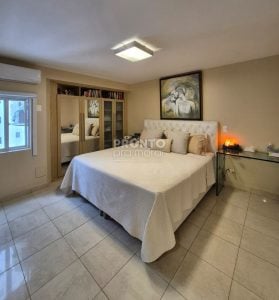 Apartamento com 3 quartos e 3 Suítes Em Boa Viagem 300m — foto 19