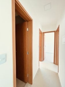 Apartamento 03 Quartos em Manaíra — foto 10
