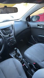 Hb20 Confort Plus 1.0 Completo 2015/2015 — foto 12