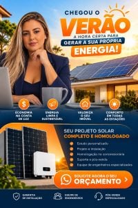 Placa Solar — foto 4