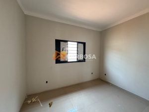 Casa à venda com 2 quartos no Jardim Anastácio, em Barretos SP — foto 9