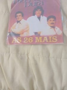 Cds E Dvds. — foto 9