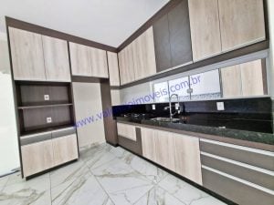 Casa no Bairro Werner Plass Americana S.P. — foto 6