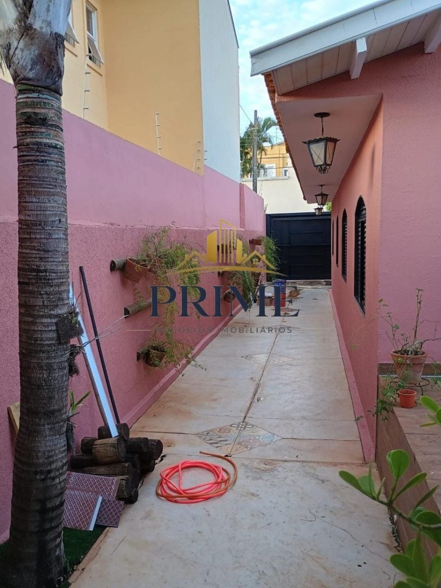Casa A Venda — foto 2