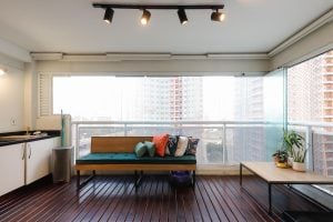 Apartamento para venda em Água Branca com 2 quartos, sendo 1 suíte, 79m² — foto 6
