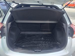 Toyota Yaris 1.5 Xls Multidrive At Flex 23/24 — foto 14