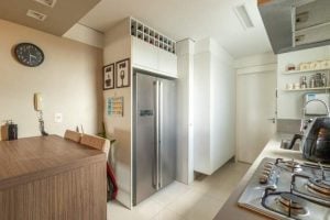 Apartamento para Venda em Florianópolis, Agronômica, 3 dormitórios, 1 suíte, 2 banheiros, — foto 10