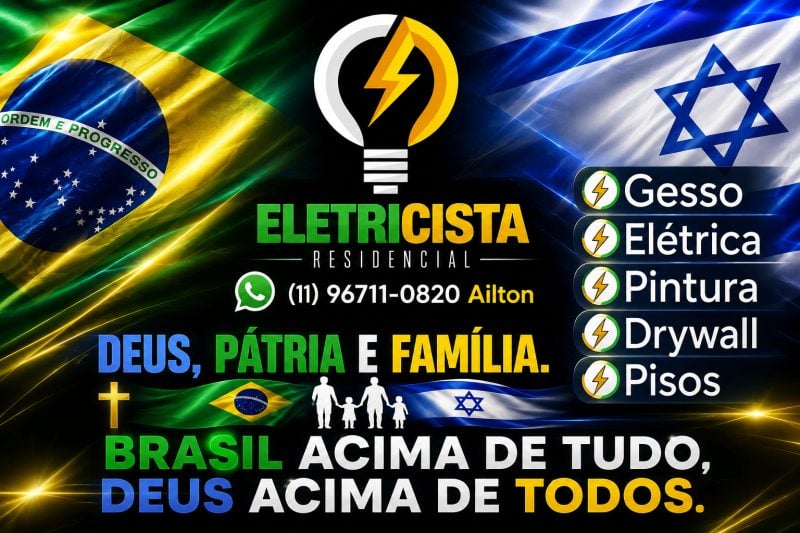 Reformas em geral