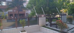 Lindo apartamento no Guaruja SP — foto 9