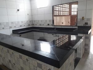 Acabamento Em Geral — foto 13
