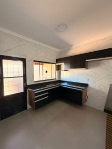 Casa a venda no Mais Parque — foto 5
