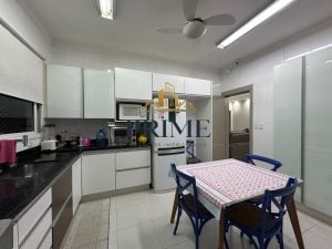 Apartamento A Venda — foto 9