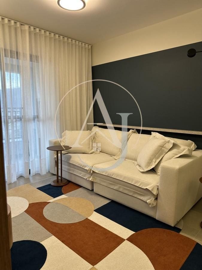 Apartamento para Venda em Florianópolis, Saco Grande, 2 dormitórios, 1 suíte, 2 banheiros, — foto 2