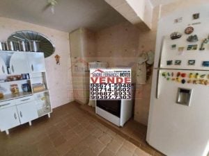 Duplex para Venda em Olinda, Jardim Atlântico, 3 dormitórios, 3 banheiros, 3 vagas — foto 5