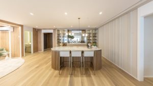 Apartamento no Parque Jardim das Perdises — foto 4