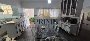 Casa A Venda — foto 6