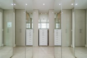 Casa Mobiliada à Venda No Residencial Boulevard, Com 3 Suítes, área Gourmet E Piscina — foto 15