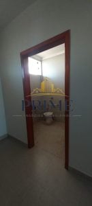 Ponto Comercial — foto 5