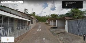 Terreno para Venda em Paulista, Centro, 3 dormitórios, 2 banheiros, 4 vagas — foto 6