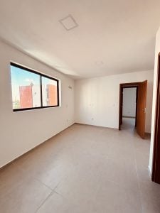 Apartamento 03 Quartos em Manaíra — foto 12