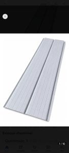 Promoção Forro de pvc — foto 14