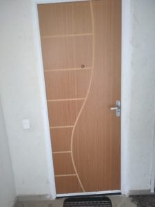 Apto 2 quartos, bairro Ipiranga, nova Iguaçu ,rj — foto 11