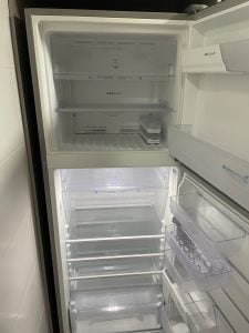 Diarista C Experiência — foto 6