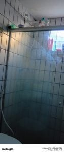 Apartamento para Venda em Olinda, Jardim Atlântico, 3 dormitórios, 2 banheiros, 1 vaga — foto 8